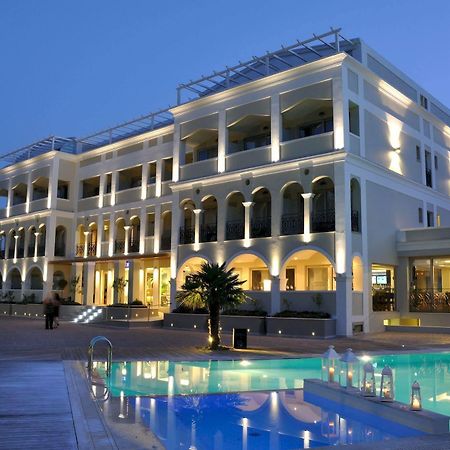 Corfu Mare Hotel -Adults Only Exterior foto